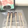 Kit 5 pinceaux Mystical Brush Set - Opulent Beauty