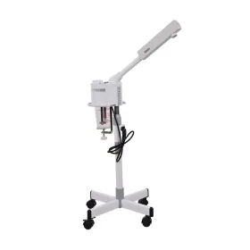 Vaporisateur Professionnel Vertical pour Soin Visage REF-707