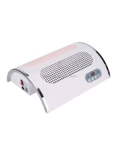 Machine multifonctionnelle 5 en 1 - 858-7