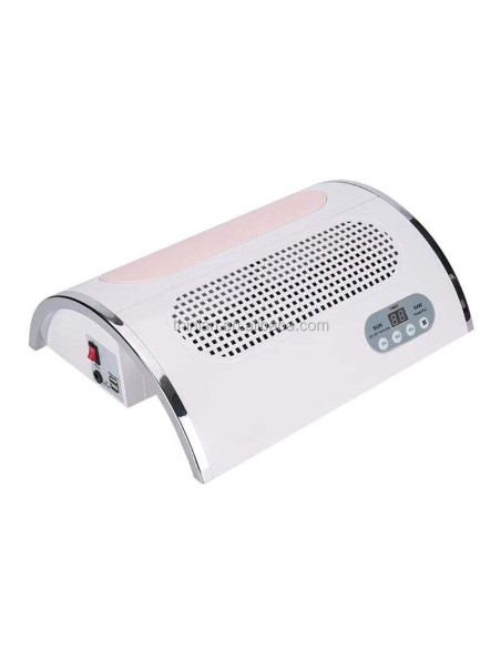 Machine multifonctionnelle 5 en 1 - 858-7