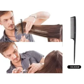 Peigne À Queue 06300 - Toni & Guy