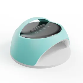 Lampe UV pour ongles Sun A1 360W