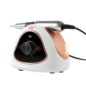 Ponceuse à ongles électrique M15 - SML