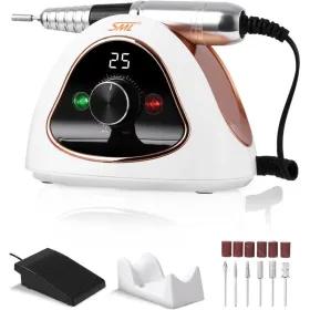 Ponceuse à ongles électrique M15 - SML
