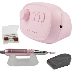 Ponceuse à ongles électrique JMD 206