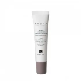 Contour des yeux botox 15ml - Kuora