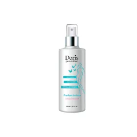 Doris - Parfum intime 150ml