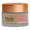 Doris - BB Cream teinte beige 50 ml
