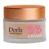 Doris - BB Cream teinte rose 50 ml