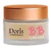 Doris - BB Cream teinte claire 50 ml
