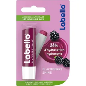Stick lèvres mure 4.5g - Labello