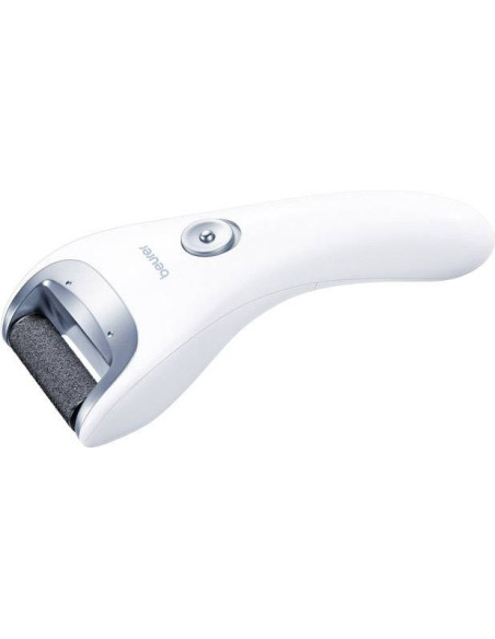 Appareil de pédicure portable MP 28 - Beurer