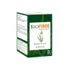 Biofibre 60 gélules - Biohealth