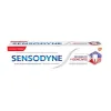 Dentifrice sensibilité et gencives 75ml - Sensodyne