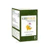 Gripolis 20 gélules - Biohealth