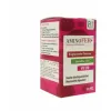Aminofer 30 gélules - Biohealth