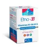 Etno-3B 30 gélules - Etnosanté