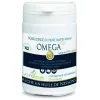 Omega 3 30 gélules - Younghealth