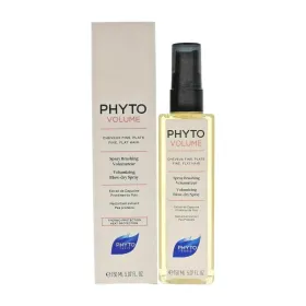 Phytovolume spray brushing volumateur 150ml - Phyto