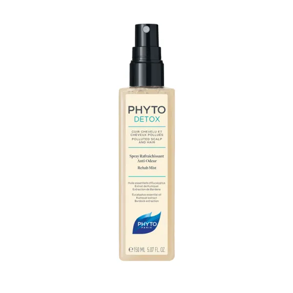 Phytodetox spray 150ml - Phyto