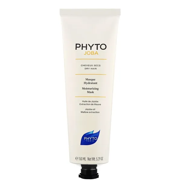 Phytojoba masque haute hydratation 150ml - Phyto