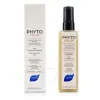 Phytocolor soin activateur de brillance 150ml - Phyto