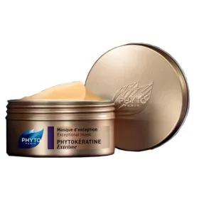 Phytokeratine extrême masque 200 ml - Phyto