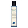 Phytocédrat shampooing Sébo-régulateur 250 ml - Phyto