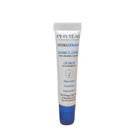 Phytéal Hydradermine baume a lèvres 15ml
