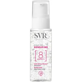 SVR Sensifine aqua-gel 40ml