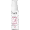 SVR Sensifine aqua-gel 40ml