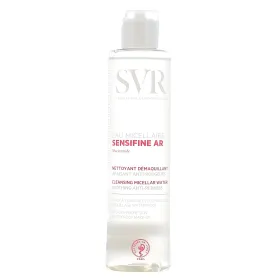SVR Sensifine AR eau micellaire 200ml
