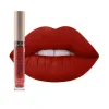 Instyle extreme matte lip paint pt206-009 -topface