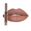 Instyle extreme matte lip paint pt206-004 -topface
