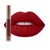 Instyle extreme matte lip paint pt206-022 -topface