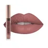 Instyle extreme matte lip paint pt206-021 -topface