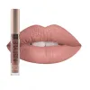 Instyle extreme matte lip paint pt206-011 -topface