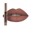 Instyle extreme matte lip paint pt206-003 -topface