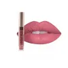 Instyle extreme matte lip paint pt206-002 -topface