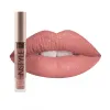 Instyle extreme matte lip paint pt206-001 -topface