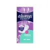 Daily liners comfort protect fresh normal 20 Pièces - Always