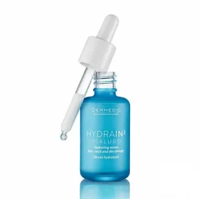 Hydrain 3 sérum 30ml - Dermedic