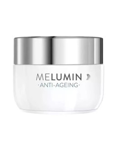Dermedic Melumin Crème de nuit concentrée anti-taches — 50 ml