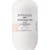 Byphasse Déodorant roll-on 48h huile d'amande douce anti-taches 50ml