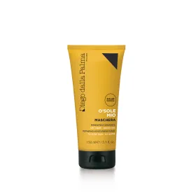 O'SOLEMIO MASQUE RÉPARATEUR HYDRATANT 150ML DIEGO DALLA PALMA