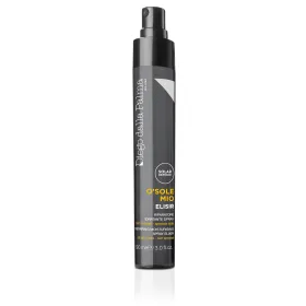Spray pour cheveux réparateur et hydratant 90 ml o'solemio diego dalla palma