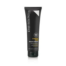 Crème coiffante plissée instantanée 125 ml O'SOLEMIO Diego Dalla Palma