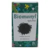Biomunyl 45 gélules - Biohealth