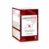 Aminofer 30 gélules - Biohealth