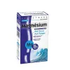 Magnesium 60 gélules - Vital